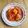 Cooksnap dari LinaKuw untuk resep Sambel Bacem Tempe Tahu Khas Jogja