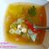 Cooksnap dari Dapoer_Nurma untuk resep Sop Ayam