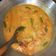 Cooksnap dari Siti Ratinah88 untuk resep Gulai Kentang Udang Galah