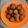 Cooksnap dari XinQi untuk resep Macaroni cheese ball