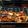 kevin.lovejoy.7's cooksnap of when they made Brown sugar game hens.