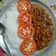Gunjan Gupta का कुकस्नैप जब उन्होंने राजमा चावल (Rajma chawal recipe in hindi) बनाया था।