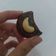 Cooksnap dari Wina Kartika untuk resep Choco Mede