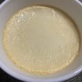 闕琪琪 的 簡易電鍋家常菜｜三色蛋🥚三色蒸蛋 cooksnap