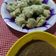 Cooksnap dari Syintia Dewi untuk resep Somay Ayam