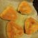 Wong Hoi Man Hayman 的 迦勒底肉餅Chaldean Meat Pies cooksnap
