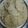 Antara Roy's cooksnap of when they made মালপোয়া (malpua recipe in Bengali).