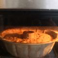 El cooksnap de Beant Devkaur cuando hizo Queque de manzana 🍎.