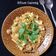 Cooksnap dari Dhapu Dewi untuk resep Bihun Goreng