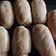 El cooksnap de Susana Arevalo cuando hizo 🥖 Pan de salvado con harina integral 🍞.