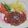 Cooksnap dari Gusti Bagus untuk resep Steak tahu