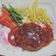 Cooksnap dari Gusti Bagus untuk resep Steak tahu