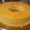 El cooksnap de Tomás Pedano cuando hizo Flan casero.