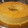 El cooksnap de Tomás Pedano cuando hizo Flan casero.
