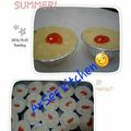 Cooksnap dari Sari Sulistyani untuk resep Pastel tutup