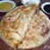صورة من الشيف ام يحيي/قناة مطبخ سرالوصفه علي اليوتيوب، شاركها بعد تجربة وصفة أطيب فتة حمص 😋