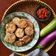 Cooksnap dari Nay's Kitchen untuk resep Terong Goreng Sambal Bawang