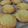 El cooksnap de Cecilia Ruiz cuando hizo Factura con crema pastelera.