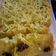 Cooksnap dari Bunda Agas untuk resep Proll Tape