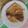 El cooksnap de Tania E cuando hizo Jamoncitos de pollo en la airfryer.