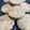 El cooksnap de Silvina Galarza cuando hizo Galletas de mantequilla de maní y chips de chocolate (libre de gluten).
