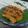 Cooksnap dari Titin Gisa untuk resep Sate Ayam Padang #pr_recookRancakBana