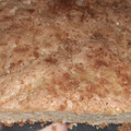 El cooksnap de micaelariemersma cuando hizo Torta de manzana y pera.