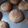 Cooksnap dari ika madayanti untuk resep Roti Boy (oven tangkring,no mikser)