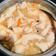 李靈靈 的 宜蘭蒜味肉羹湯 cooksnap