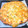 El cooksnap de monica cuando hizo Pizza casera con masa de pan.