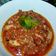Cooksnap dari Vivi " Bunda Khansa" untuk resep Sambel cumi asin pete by Chef Devina Hermawan