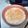 michelle.doran's cooksnap of when they made Crock Pot Baked Potato Soup 😍.
