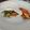 Patricia Malay Kho's cooksnap of when they made Sweet Potato Fajitas.