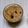 Sweta Sarkar's cooksnap of when they made পিনাট চাটনি (Peanuts chutney recipe in Bengali).