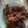 Cooksnap dari hielmy92 untuk resep Ayam goreng kentucky / kfc / McD / crispy anti gagal