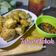 Cooksnap dari Anik P@won Qulo untuk resep Tahu Aci/Tahu Pletok (392)