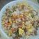 Cooksnap dari madam neni untuk resep Nasi Goreng tanpa Kecap Manis