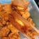 Cooksnap của Ngoc Anh Le khi họ làm theo món Shrimp Toast (bánh mì nướng tôm)