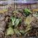 Cooksnap dari Nika untuk resep 437. Brokoli Beef Slice