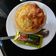 Cooksnap dari Tatik untuk resep Macaroni Schotel Panggang