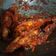 Cooksnap dari Gimbull untuk resep Balado Pindang Ikan Salem
