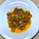 Cooksnap dari Vindyyy untuk resep Sambal Goreng Kentang Ati Ampela