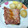 El cooksnap de Xus cuando hizo Costillar de cerdo a las finas hierbas.