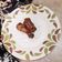 Cooksnap dari Ani Brilian untuk resep Ayam Kampung Goreng ala Rumah Makan Nasi Ayam di Pontianak
