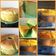 Cooksnap dari endang wuryaningsih untuk resep Chiffon cake pandan