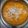 Nancy का कुकस्नैप जब उन्होंने साही पनीर (Sahi paneer recipe in hindi) बनाया था।
