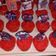 El cooksnap de Silvana Mancilla cuando hizo Cupcakes de vainilla.