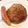 Chloe Chen's cooksnap of when they made 肋眼牛排這麼煎！！.