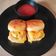 Khushboo Vora's cooksnap of when they made વડા પાઉં વીથ ડ્રાય ચટણી (vada pau with dry chutney recipe in guj.