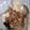 Cooksnap dari Evy untuk resep Biryani Fried Rice
